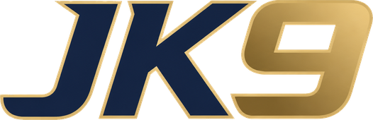 JK9 Logo